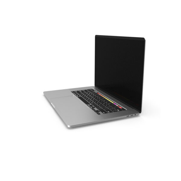Laptop Screener CX70 2QF-621XPL 17.3″ 4210 - Image 3