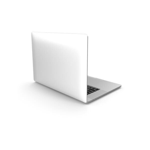Laptop Screener CX70 2QF-621XPL 17.3″ 4210 - Image 4