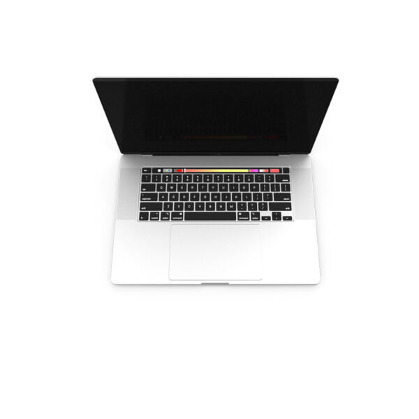 Laptop Screener CX70 2QF-621XPL 17.3″ 4210 - Image 2